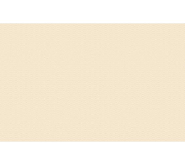 обои Loymina Boudoir GT3-002-1