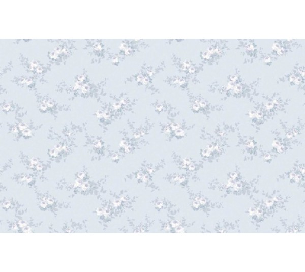 обои Loymina Boudoir GT9-006