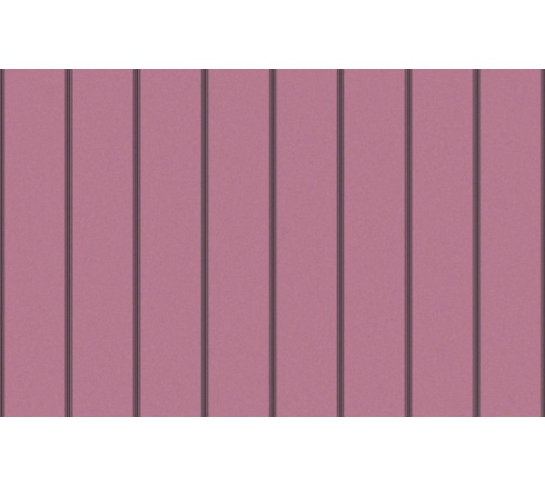 обои Loymina Boudoir GT11-020