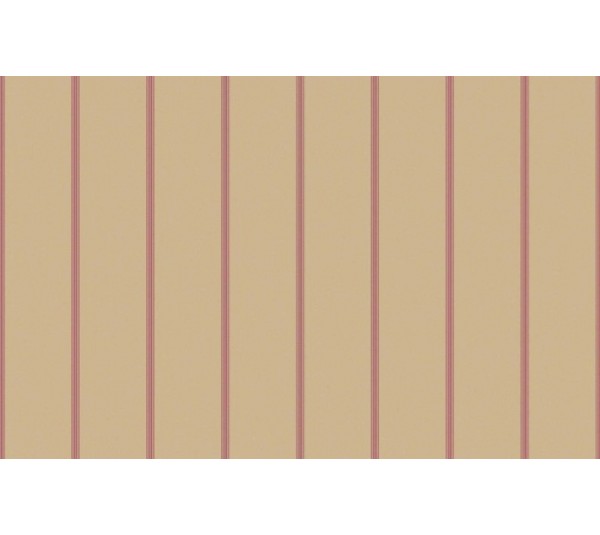 обои Loymina Boudoir GT11-004