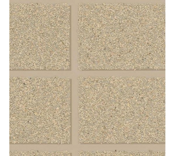 обои Marburg Ulf Moritz Signature 59751 обои Marburg Ulf Moritz Signature 59751