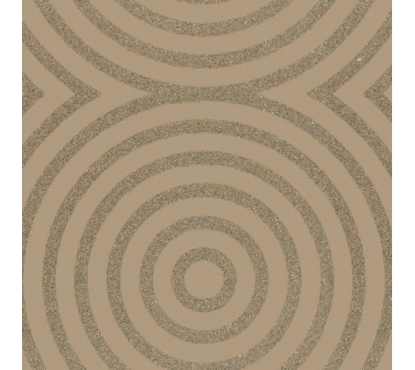 обои Marburg  Ulf Moritz Signature 59731