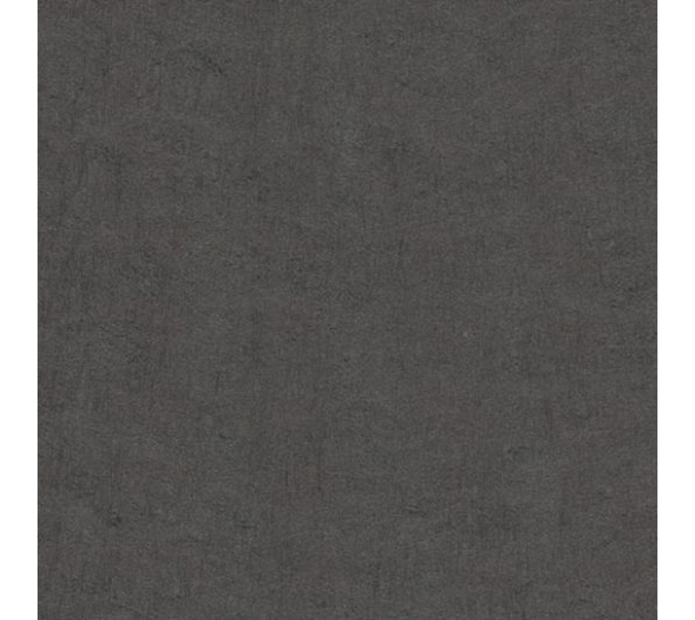 обои Marburg  Ulf Moritz Signature 59777