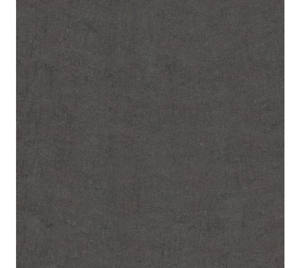 обои Marburg  Ulf Moritz Signature 59777