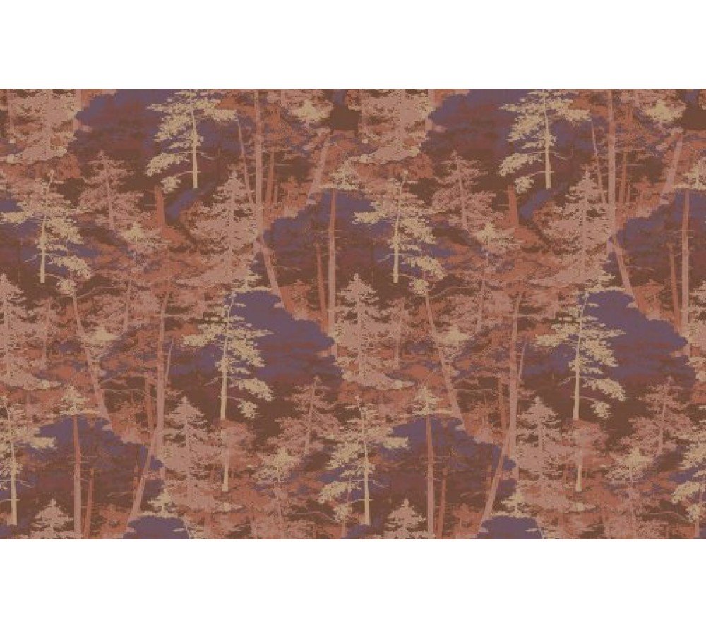 обои Milassa Ambient vol. 2 AM2-003