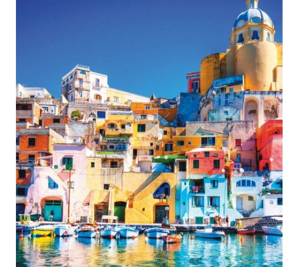 обои Caselio Metaphore 65693025 обои Caselio Metaphore 65693025