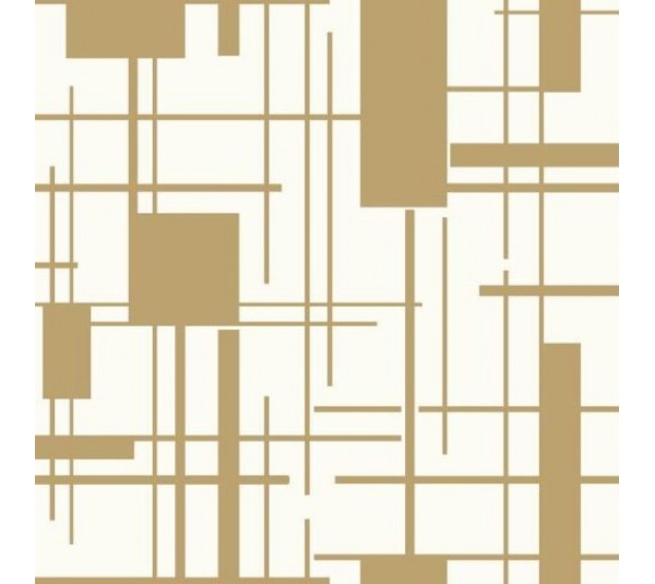 обои Ashford House Ashford Whites SW7426