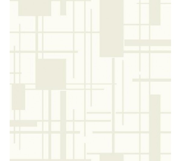 обои Ashford House Ashford Whites SW7427