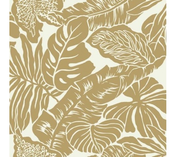 обои Ashford House Ashford Whites SW7432