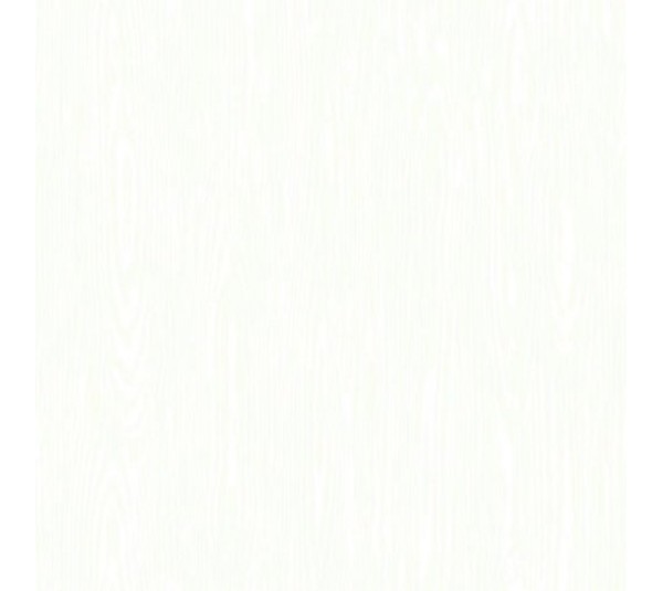 обои Ashford House Ashford Whites SW7436