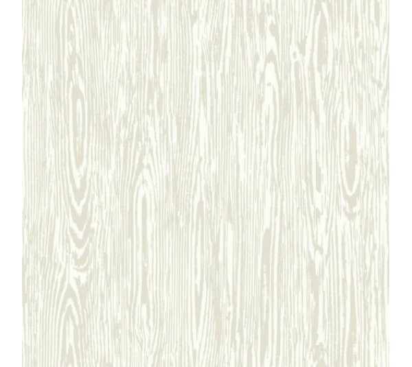 обои Ashford House Ashford Whites SW7437