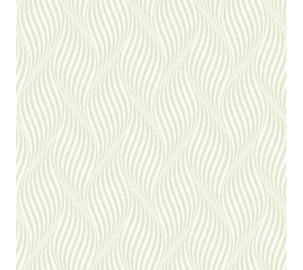 обои Ashford House Ashford Whites SW7442