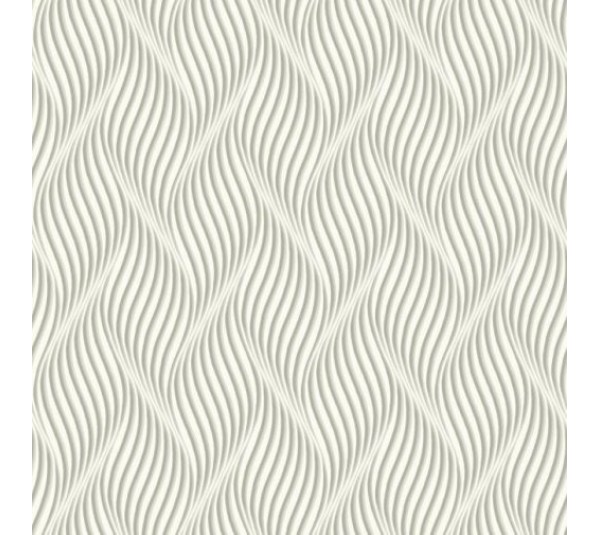 обои Ashford House Ashford Whites SW7443