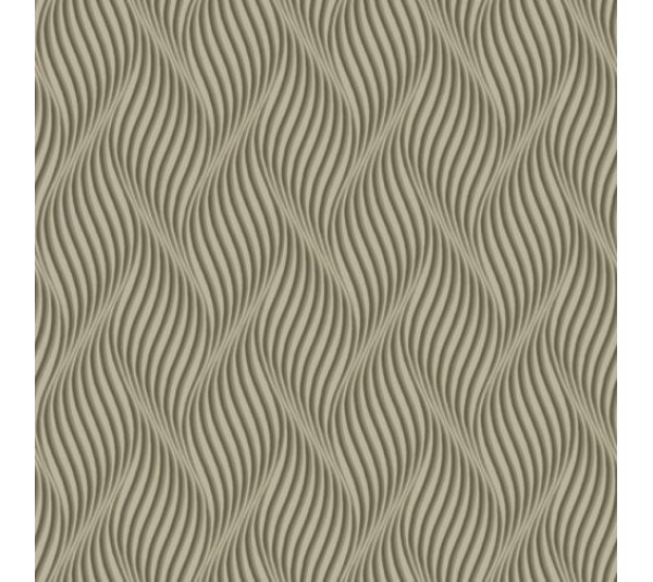 обои Ashford House Ashford Whites SW7445