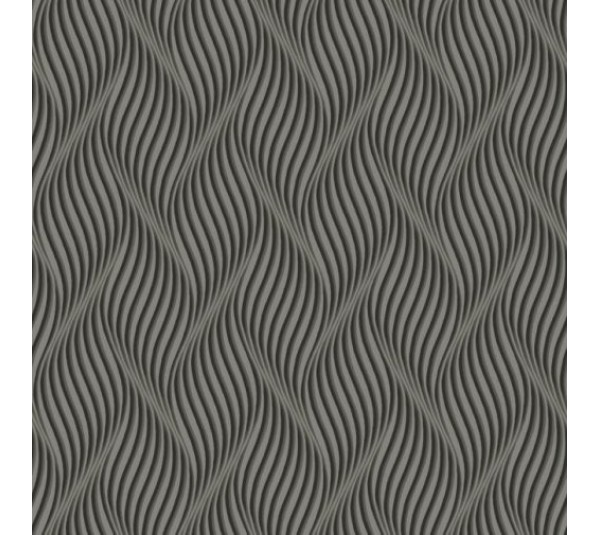 обои Ashford House Ashford Whites SW7446