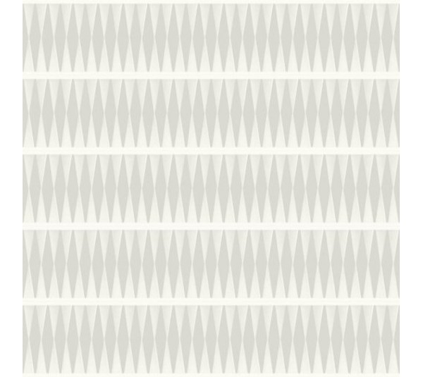 обои Ashford House Ashford Whites SW7448