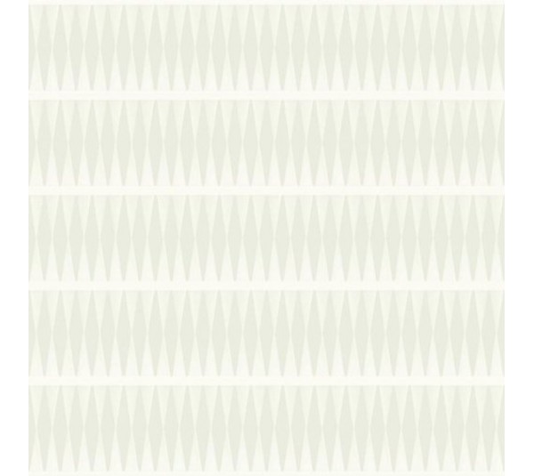 обои Ashford House Ashford Whites SW7450