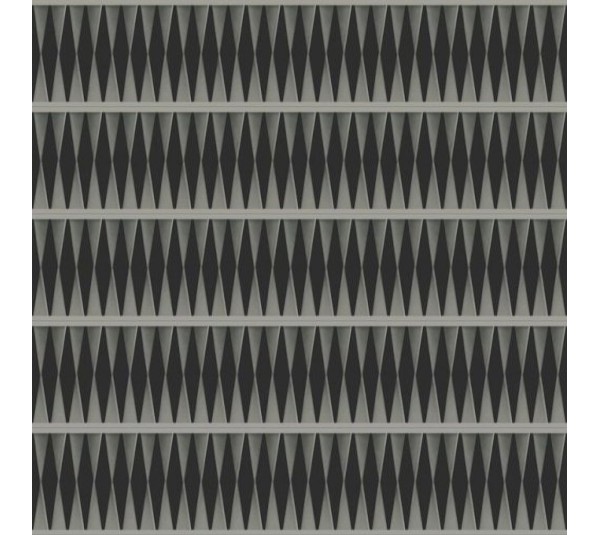 обои Ashford House Ashford Whites SW7451