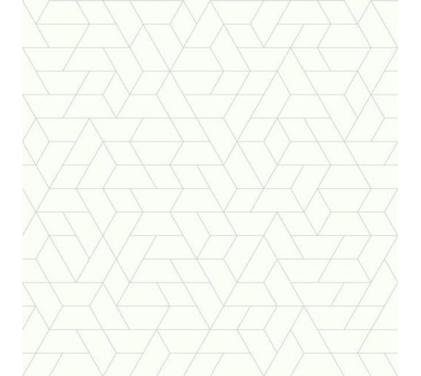 обои Ashford House Ashford Whites SW7455