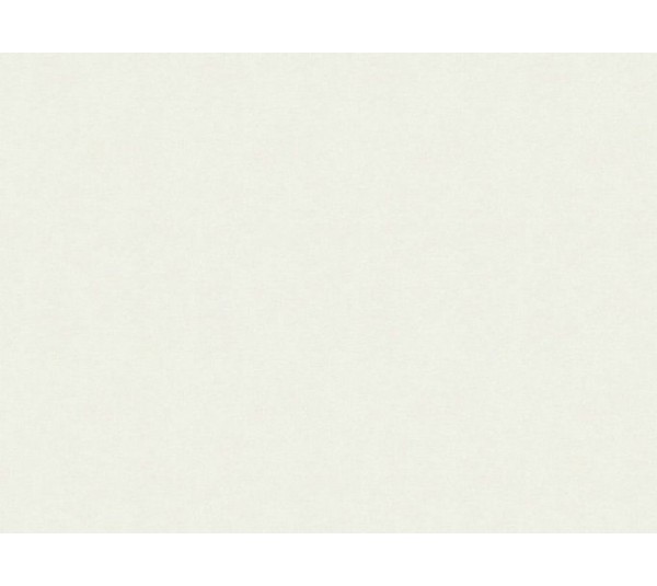 обои Carey Lind Celestial FG4470