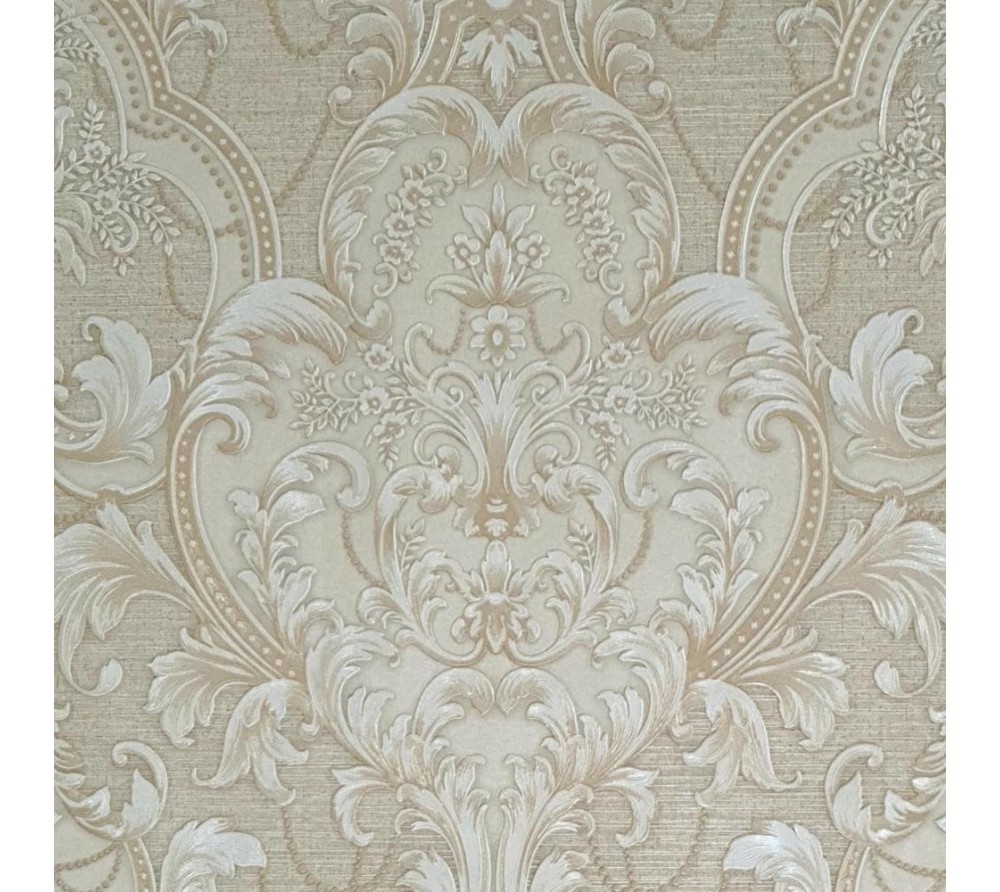 обои Wiganford Lorena 7701102