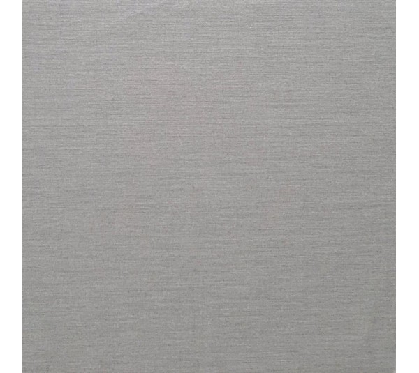 обои Wiganford Lorena 7702105