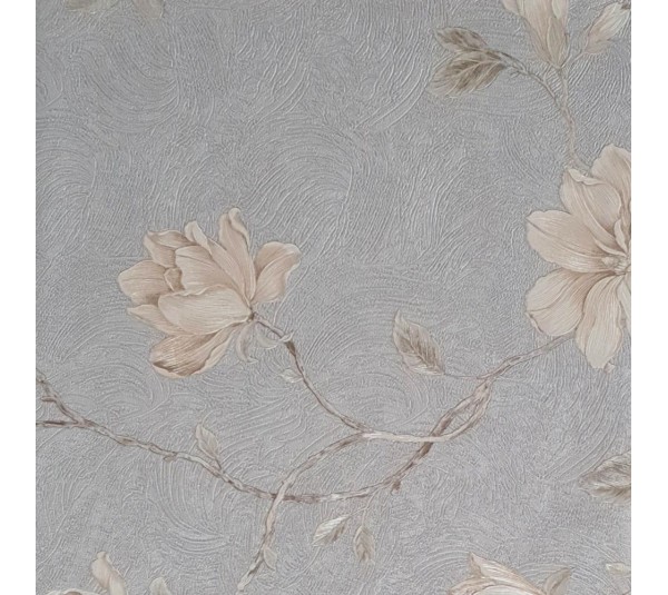 обои Wiganford Lorena 7705105
