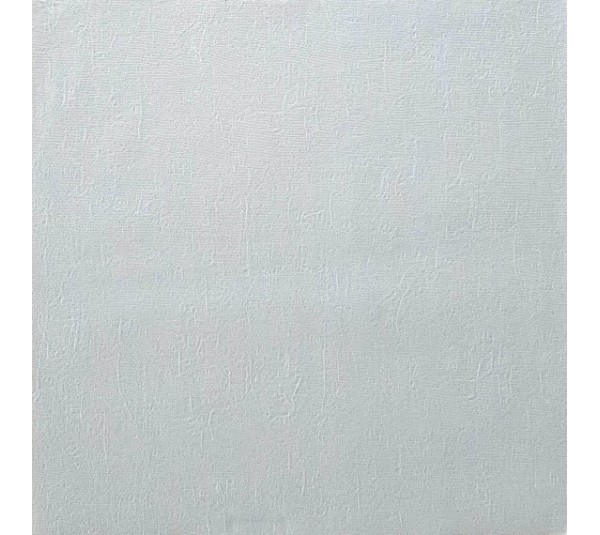 обои Wiganford Lorena 7709101