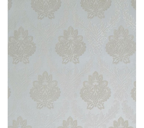 обои Wiganford Lorena 7710103
