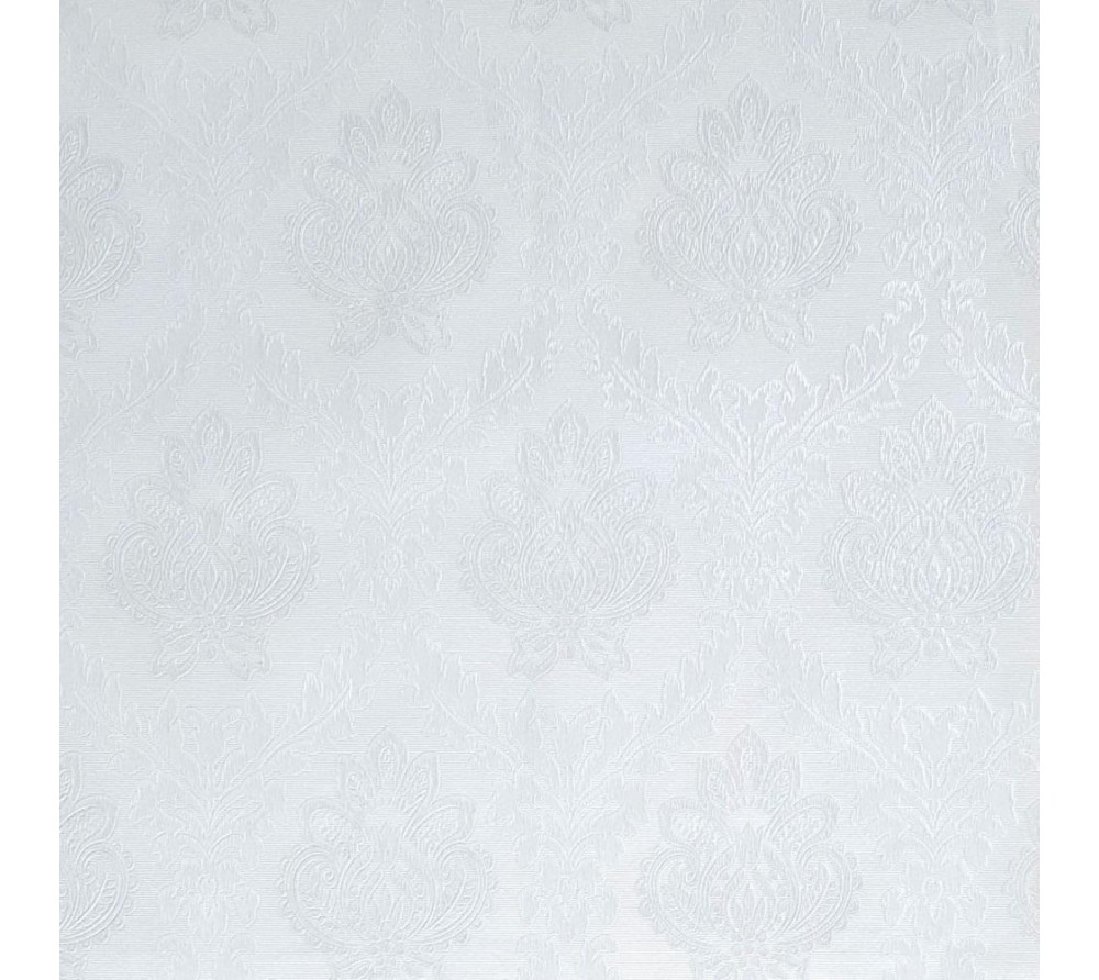 обои Wiganford Lorena 7710104