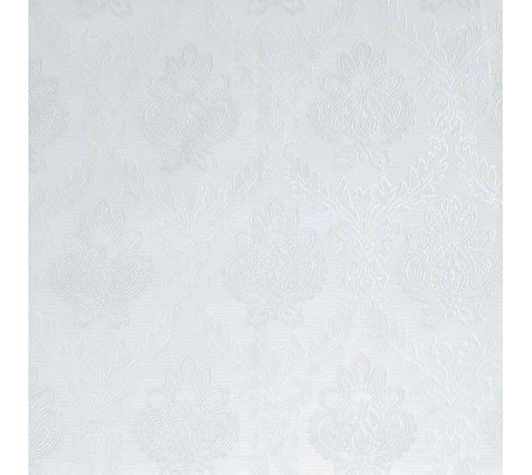 обои Wiganford Lorena 7710104