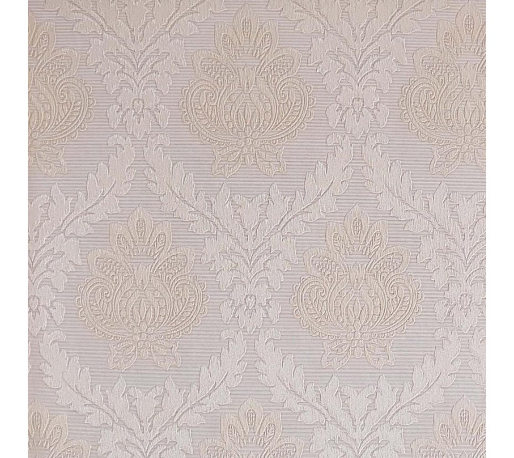 обои Wiganford Lorena 7710105