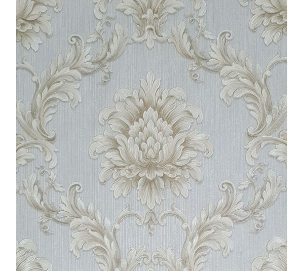 обои Wiganford Lorena 7712104