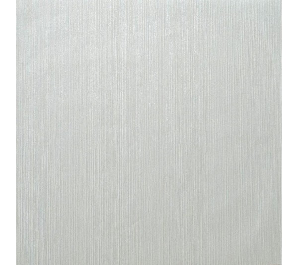 обои Wiganford Lorena 7713101