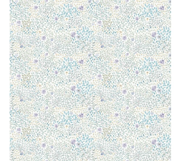 обои Lutece Tartine & Chocolat 36200801