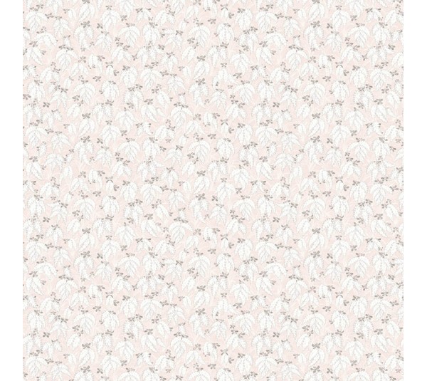 обои Lutece Tartine & Chocolat 36200603 обои Lutece Tartine & Chocolat 36200603