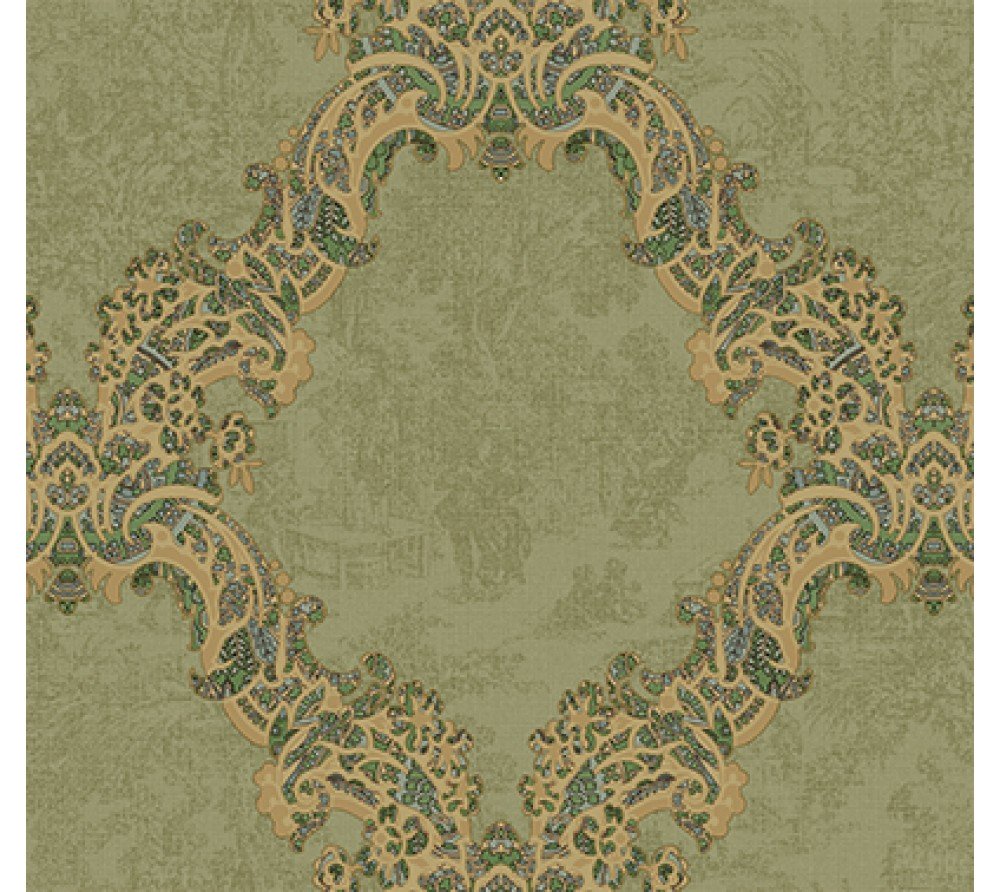 обои Alessandro Allori Marrakech RPY1007-3