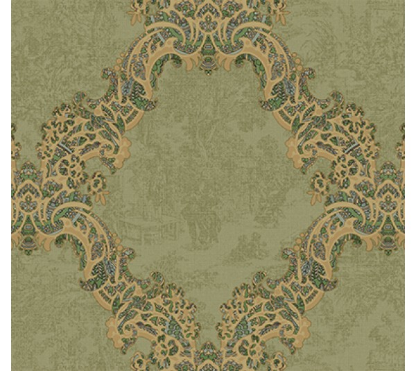 обои Alessandro Allori Marrakech RPY1007-3