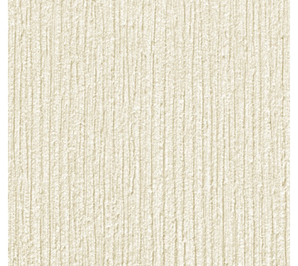обои Alessandro Allori Marrakech RPY1008-2