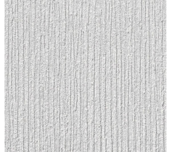обои Alessandro Allori Marrakech RPY1008-3