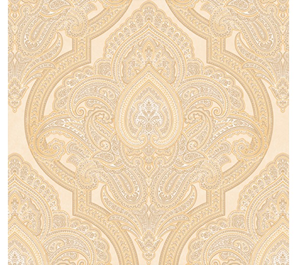 обои Alessandro Allori Marrakech RPY1009-6