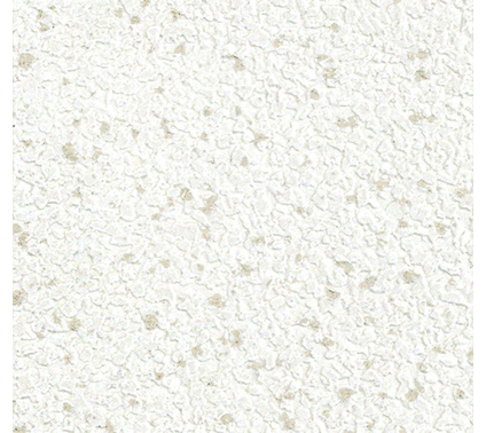 обои Alessandro Allori Marrakech RPY1010-1