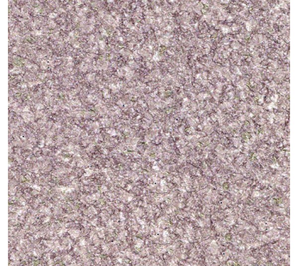 обои Alessandro Allori Marrakech RPY1010-4