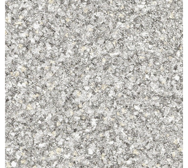 обои Alessandro Allori Marrakech RPY1010-5