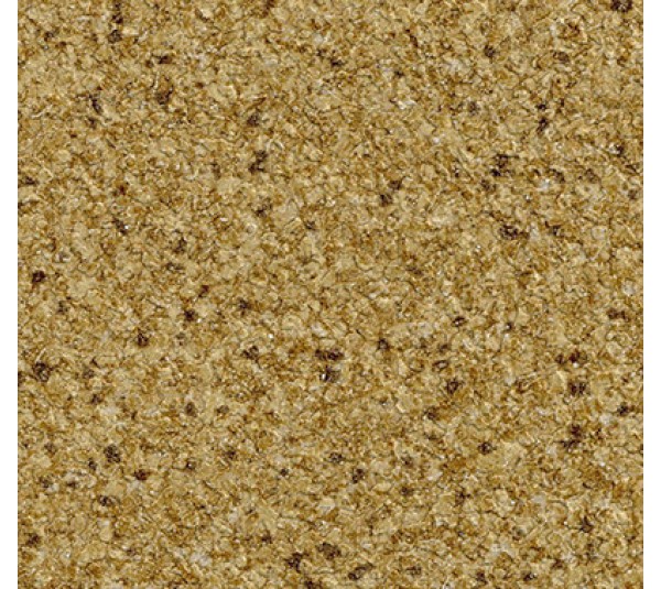 обои Alessandro Allori Marrakech RPY1010-7