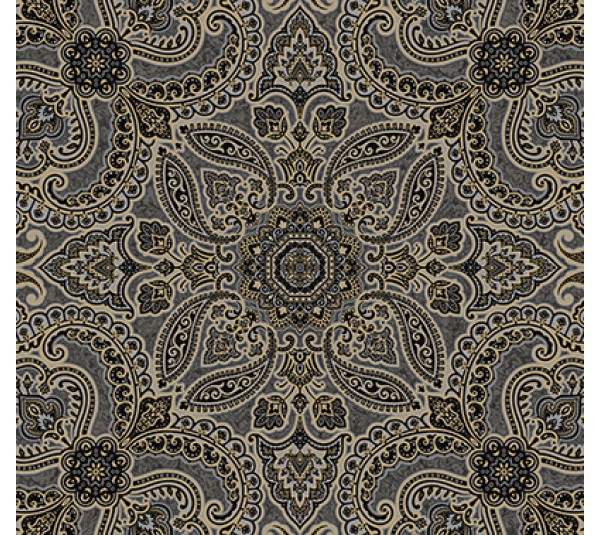 обои Alessandro Allori Marrakech RPY1011-5