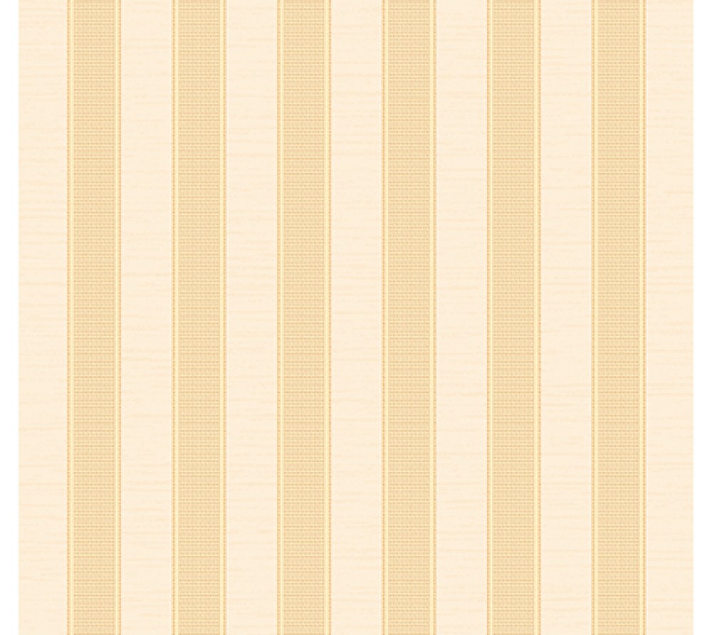 обои Alessandro Allori Marrakech RPY1014-3