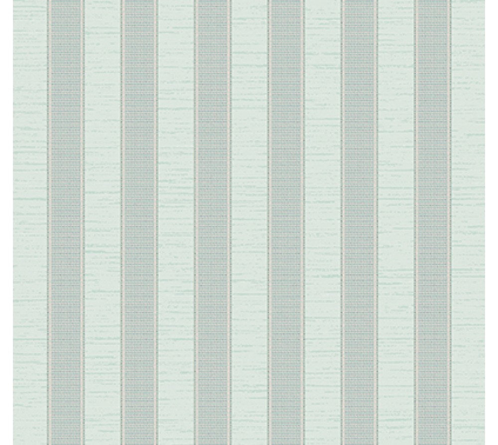 обои Alessandro Allori Marrakech RPY1014-5