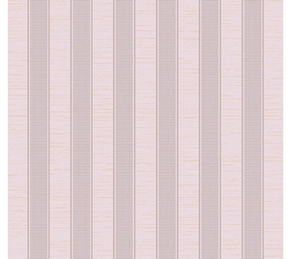 обои Alessandro Allori Marrakech RPY1014-6