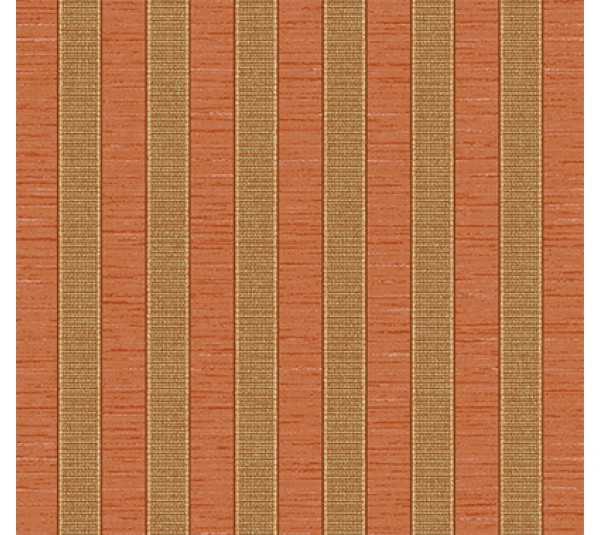 обои Alessandro Allori Marrakech RPY1014-7